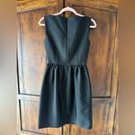 Kate Spade | Embellished Cupcake Dress | 0 Photo 6