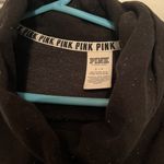Victoria's Secret PINK Sweater Photo 5