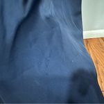 La Femme 29888 Scooped Lace A Line Satin Embroidered Bodice Gown 2 Photo 7