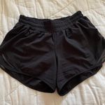 Lululemon Hotty Hot Shorts 4” Photo 0