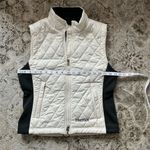 Marmot  vest in GUC🌸🌸🌸 Photo 6