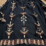 Madewell  small blouse Photo 6