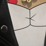 Lounge Fly Tiffany   Photo 3