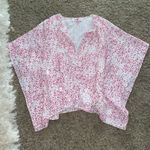 BuddyLove Top Photo 0