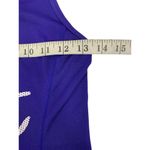 Old Navy  Active Women's Go-Dry Workout Tank Top Photo 3