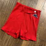 Kappa Zara x  ribbed logo mini shirts M designer Collab Photo 1