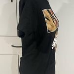 Naruto Sand‎ T Photo 1