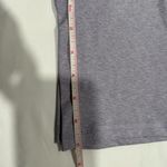 Gottex ☀️X by  Active Biker Shorts Size
XS Photo 15