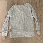 Daytrip  sweater Photo 3