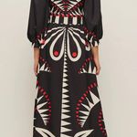 Commense Boho Print V Photo 1
