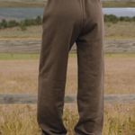 Daily Drills  Sweatpants Photo 2