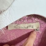 Suzette Vintage  Cardigan Photo 3