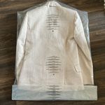 Zadig & Voltaire  Blazer Visit Jac Jacket - powder Photo 5