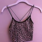 No Boundaries Top Photo 0