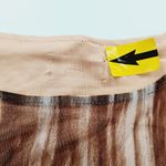 superdown  Bojana bodysuit in Brown Photo 8