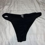 Aerie Swim Set Photo 4