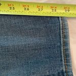 Old Navy  Rockstar Skinny Denim Blue Jeans Womens Size 14 Casual Photo 7