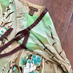 COCO AND CHASE pleated skirt, size M Size M Photo 4