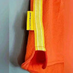 Nike  Dri-Fit Athletic Sport Shorts (123) Photo 3