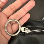 Off-White Virgil Abloh Sculpture Leg Pouch Belt Photo 3