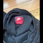 Nike  Tech Pants Black  Photo 2