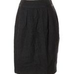 CACHAREL Knee Length A Photo 0