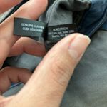 Treasure & Bond Leather Crossbody bag Photo 13