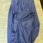 Beyond Yoga  hang loose featherweight jumpsuit size small Photo 3