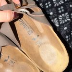 Betula by Birkenstock Shoes Size 9 Photo 4
