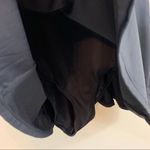 Swimsuits For All Black/Pink Trimmed Swim Dress Size 16 Photo 7