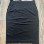 Vince Camuto  Pencil Skirt Photo 1