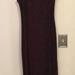 Michaelangelo Michaelangelao Ladies Dress Size 16WP Photo 1