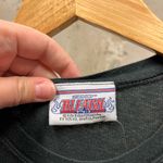 Ripple Junction Shonen Jump BLEACH Kon Bear Baby Fit Graphic T-Shirt Y2K  Large L Photo 2