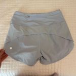 Lululemon  Up Speed Shorts 2.5" High-Rise Photo 1