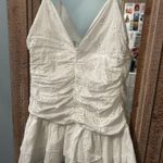 Princess Polly Dress Mini Photo 0