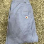 Champion Sweatpants Photo 0