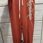 Aeropostale Sweatpants Photo 0