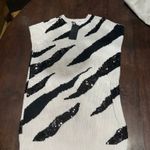 Samantha sweater dress White Size XS Photo 2