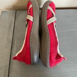 Terrasoles Red Echo Slip Photo 2