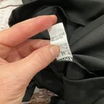 MAKE MONEY NOT FRIENDS HOODIE AND PANTS SET Size M Photo 4