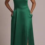 David's Bridal David’s Bridal Dress Photo 0