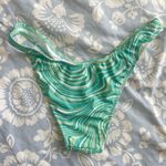 Motel Rocks Bikini Bottom Photo 1