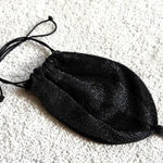 Vintage Black Micro Photo 0