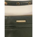Rebecca Minkoff Mini M.A.C. Purse Photo 2