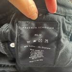 Proenza Schouler Proenza Shouler PS-J2 Skinny Jeans Photo 9
