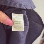 Lilly Pulitzer Lily‎ Pulitzer Captiva Tunic Swim Coverup Photo 2