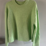 American Eagle  Sweater Photo 0