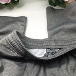 Pennant  track pants ladies Size M Photo 12