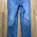 Levi's Levi’s Premium 70s High Slim Straight Jeans Photo 0