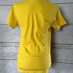 Gildan kindness tee Photo 1